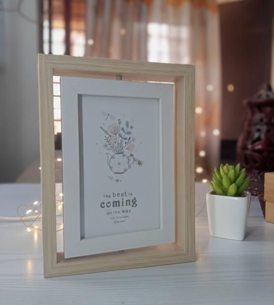 Photo Frame